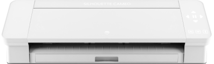 Silhouette Cameo 4