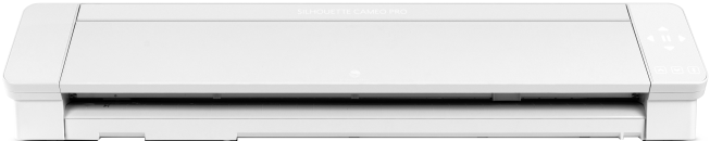 Silhouette Cameo 4 PRO